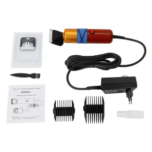 High-efficiency Professional  Pet Hair Clipper