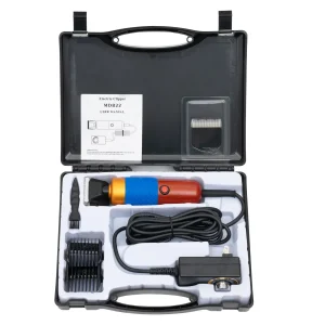 Electric Animal  Shears